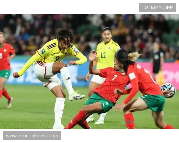 埃因霍温锋霸德尼斯曼闪耀欧冠入选周最佳展现火热状态