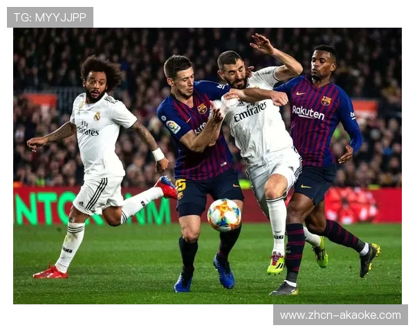 罗马坐镇主场气势如虹，帕尔马恐难逃失利命运