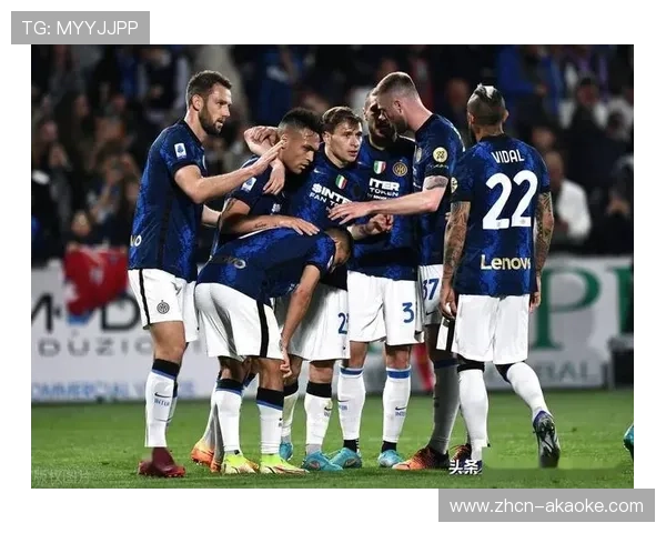 意甲球员工会关注赛程密度对球员健康的潜在影响