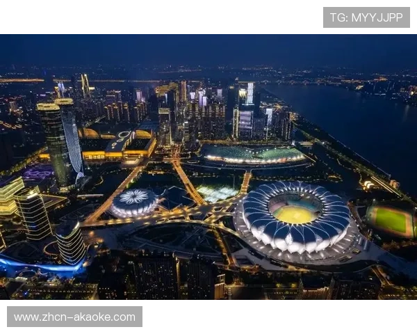 国际足联考察杭州场馆:灯光系统改造获高度评价 国际足联考察杭州场馆:灯光系统改造获高度评价