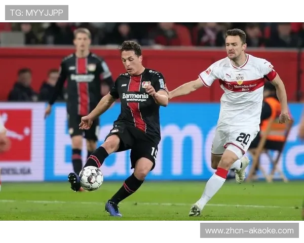 勒沃库森迎战副班长海登海姆，伤病潮中寻求反弹