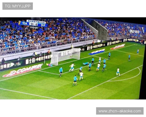 天津泰达足球场完成升级,承办足协杯决赛 天津泰达足球场完成升级,承办足协杯决赛