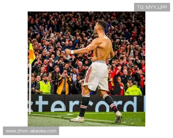 比利亚雷亚尔绝杀体现韧性，稳固积分榜第三位置