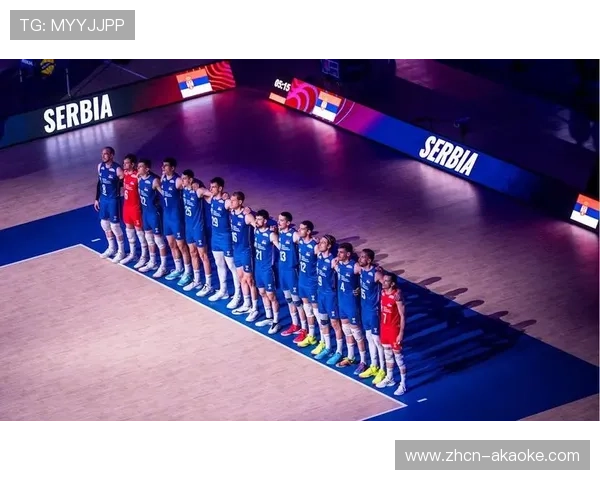 山东男排决赛凭借出色拦网与关键分能力，零封福建夺冠