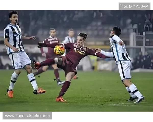 帕尔马客场1-0比萨：意乙升级关键战，客场龙再显神威