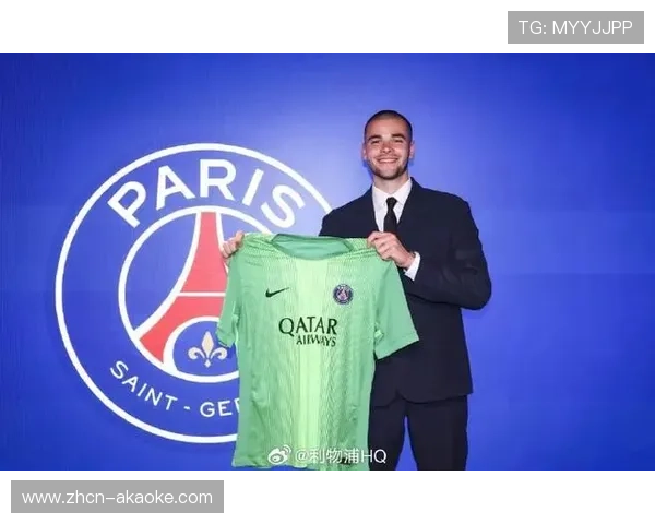 恩里克力挺舍瓦利埃任巴黎主力门将，更衣室管理哲学再受关注