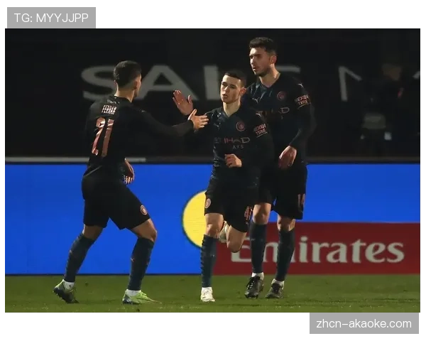 瓜迪奥拉称塞梅尼奥为争冠精准补位