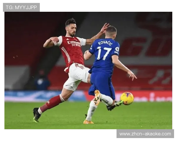 汉堡门兴互交白卷，保级压力未能缓解