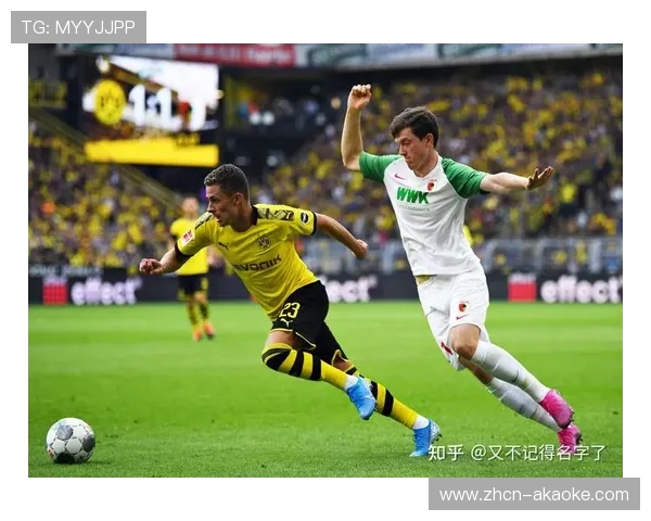 德甲第19轮最佳球员：奥格斯堡马森戈