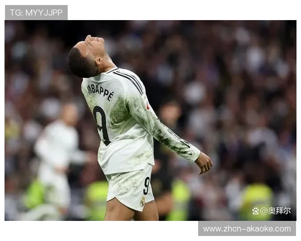 瓦伦西亚训练基地强化防守演练，应对皇马高速反击