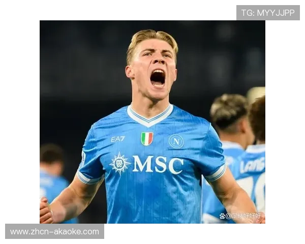 意甲第25轮焦点：那不勒斯vs罗马，霍伊伦对决佩莱格里尼马伦