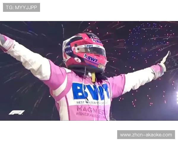 拉塞尔坦言新规存在别扭之处，巴林一号弯需从三挡降至一挡通过