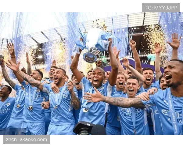 奥林匹亚科斯主场对阵勒沃库森，希腊豪门近10个主场保持9胜1平惊人战绩