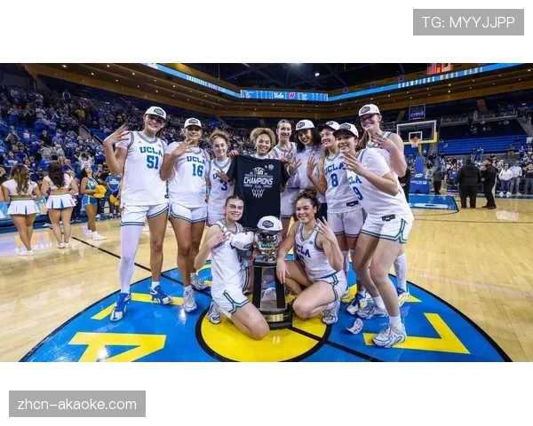 从NCAA到职业联盟：探访2025年最佳新秀阿莉娅·波士顿的转型之路