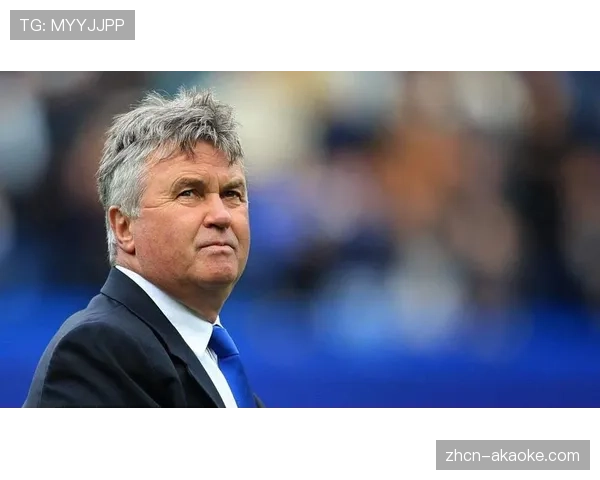 传奇教练金信栋结束在华十年执教，返回韩国执教大学队