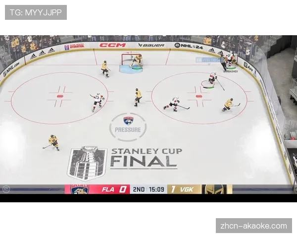 冰球世家:现役球员萨特兄弟谈论他们的父亲,NHL名宿布伦特·萨特