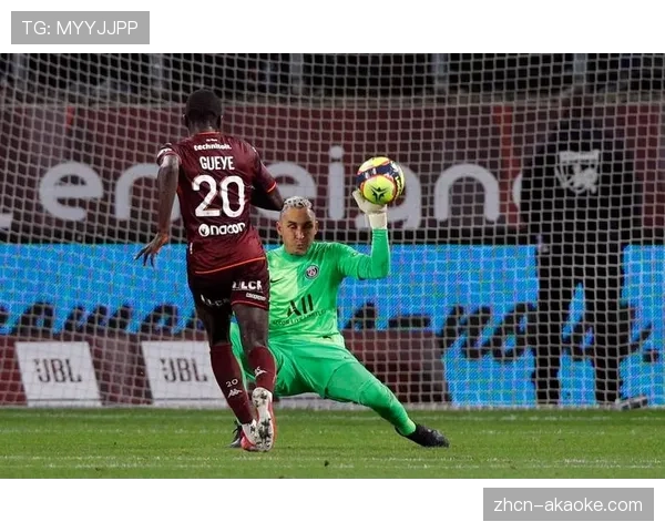 中北美区：哥斯达黎加绝杀巴拿马，保留晋级希望