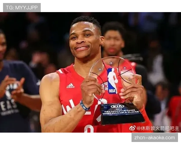 意甲将引入脑震荡临时换人新规,球员健康保护再升级