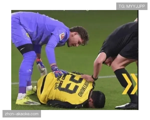 官方确认:雷恩队长兼法国国脚中场因脚踝伤势赛季报销