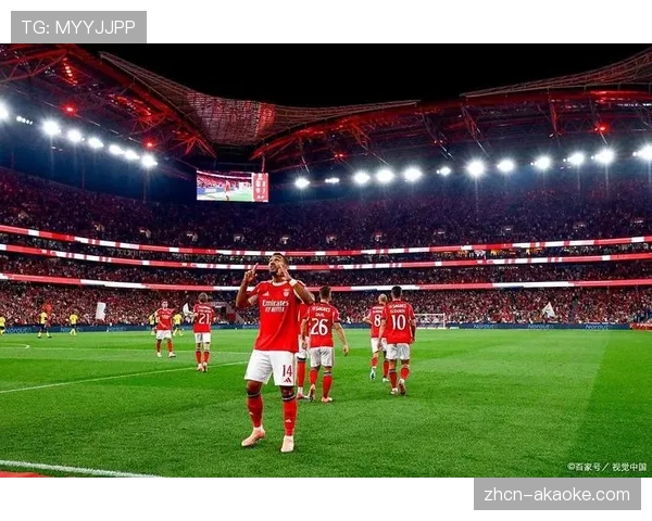 半场战报：拜仁1-0领先，萨内已完成5次成功下底传中