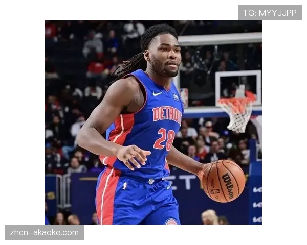 季前赛收官战:自由人95-88击败太阳,斯图尔特&约内斯库合砍50分